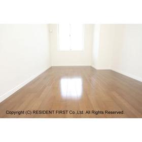 9/14 その他画像