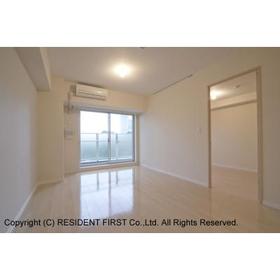 3/9 リビング/ダイニング