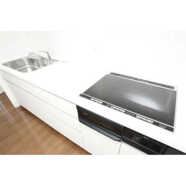 11/19 その他画像