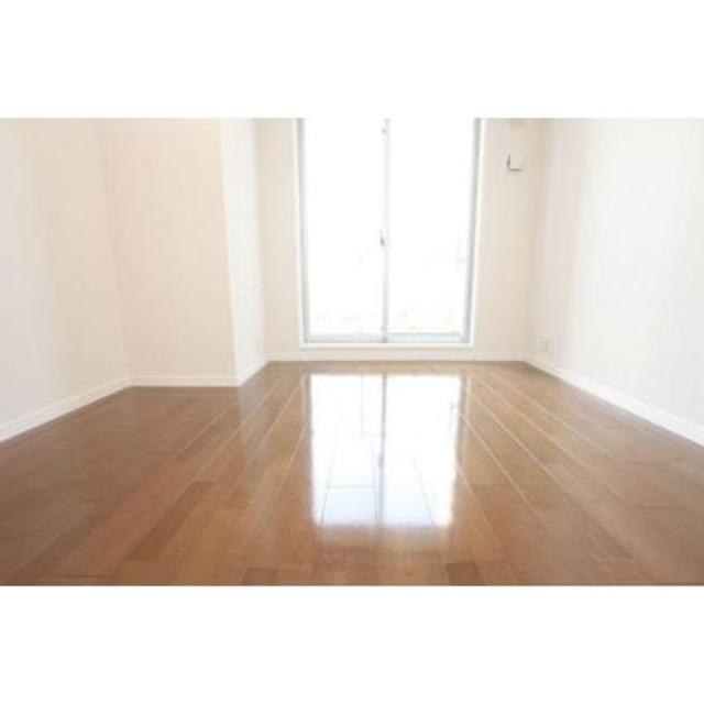 12/19 その他画像