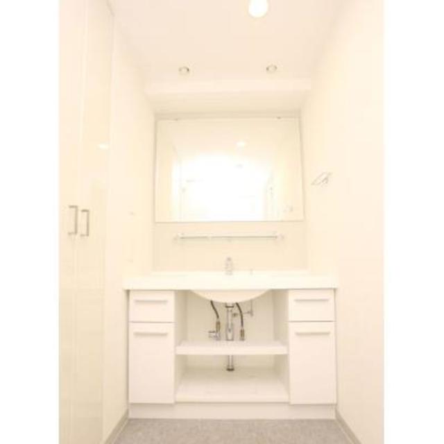 13/19 その他画像