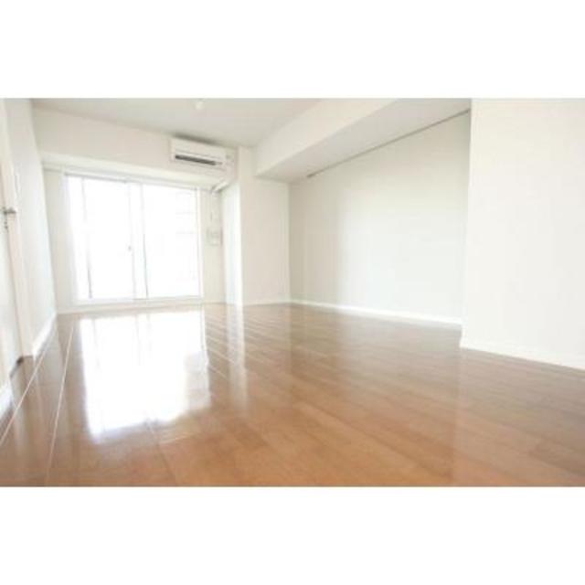 14/19 その他画像