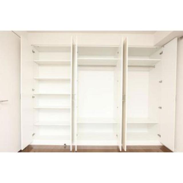 15/19 その他画像