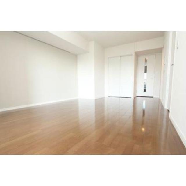 5/19 リビング/ダイニング