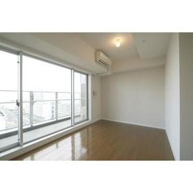 3/9 リビング/ダイニング