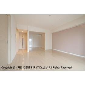 3/10 リビング/ダイニング