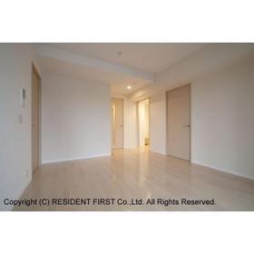 3/9 リビング/ダイニング