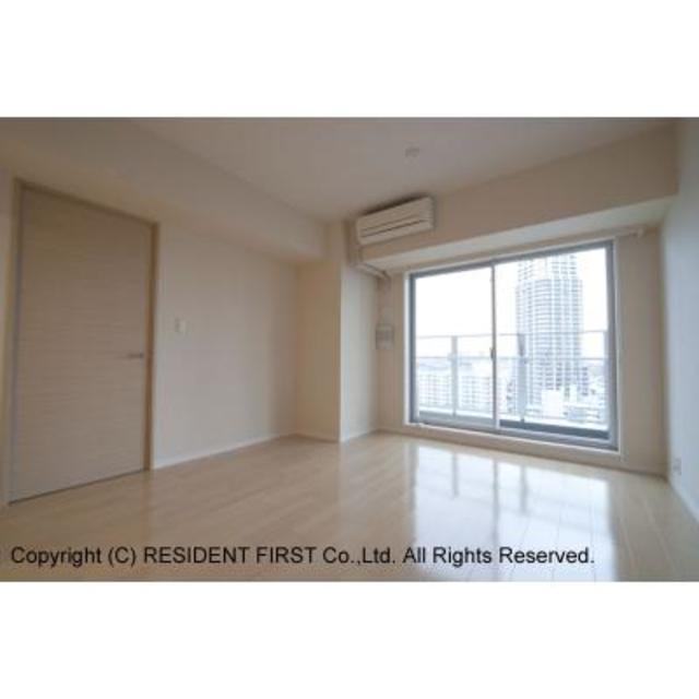 3/9 リビング/ダイニング