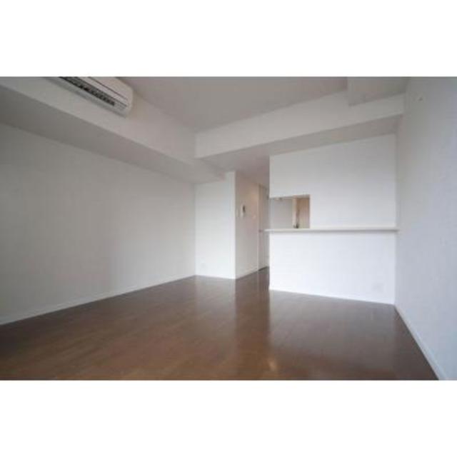 3/9 リビング/ダイニング