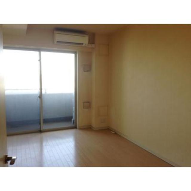 3/13 リビング/ダイニング