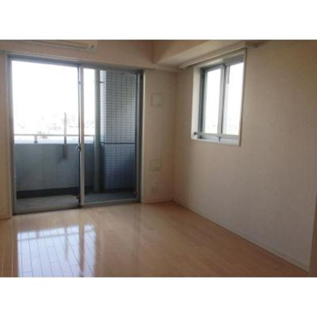 3/13 リビング/ダイニング