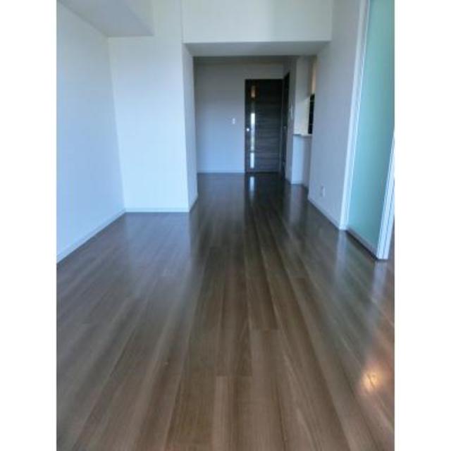 14/24 その他画像