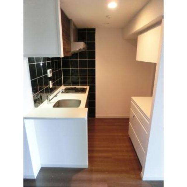 15/24 その他画像