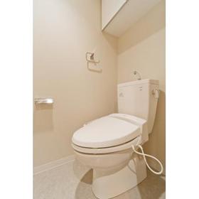 18/22 その他画像