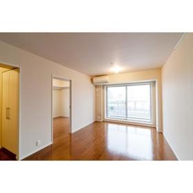 11/22 リビング/ダイニング