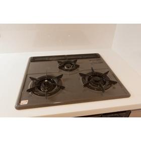 14/22 その他画像