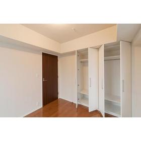 15/22 その他画像