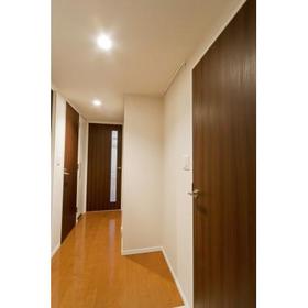 16/22 その他画像