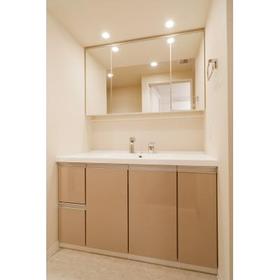 17/22 その他画像