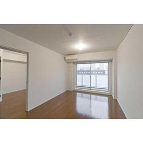 3/9 リビング/ダイニング