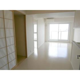 3/9 リビング/ダイニング