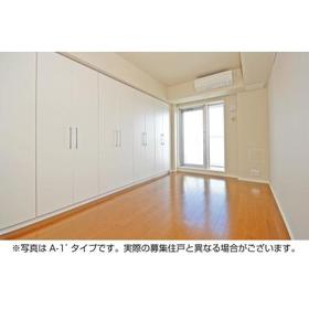 10/30 リビング/ダイニング