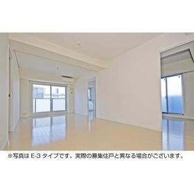 3/9 リビング/ダイニング