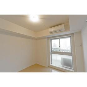 3/9 リビング/ダイニング