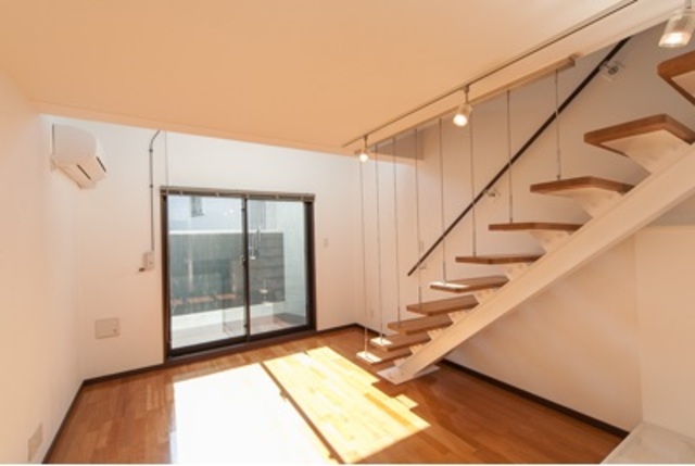 3/11 リビング/ダイニング