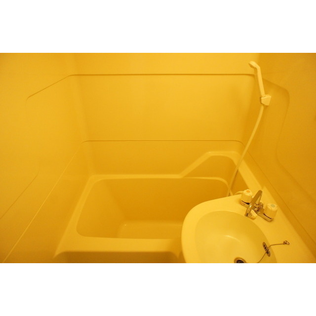 14/27 その他画像