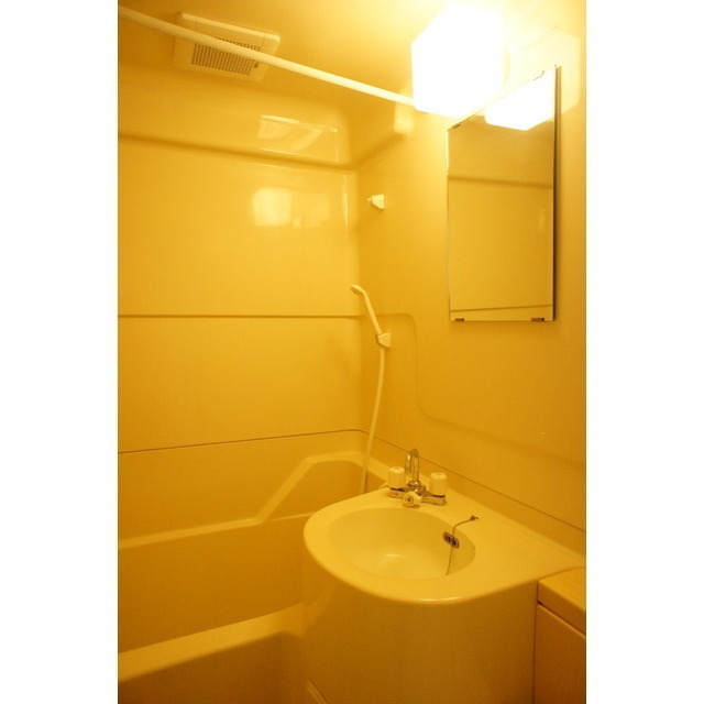 15/27 その他画像