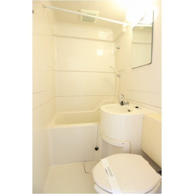 16/27 その他画像