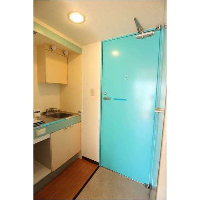 17/27 その他画像