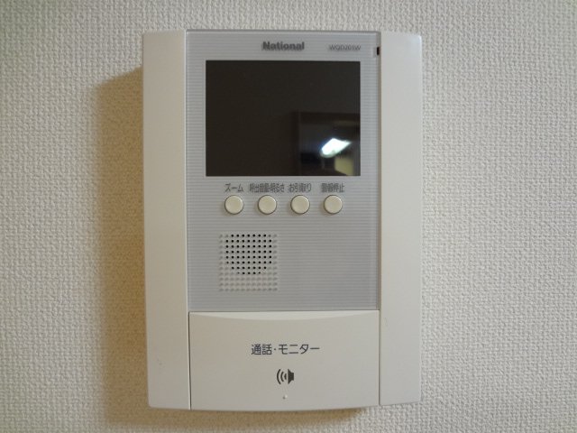 19/29 その他画像