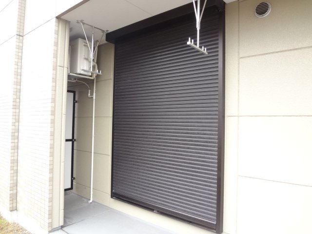 20/29 その他画像