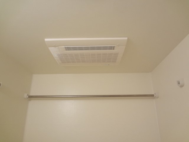 21/29 その他画像