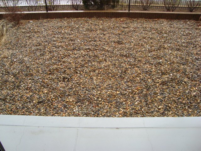 22/29 その他画像