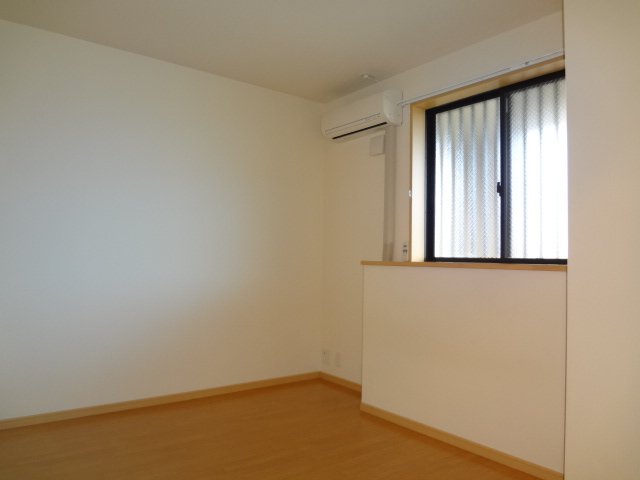 15/23 その他画像