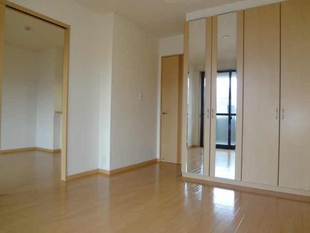 16/23 その他画像