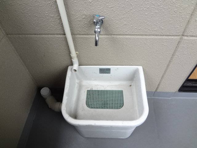 17/23 その他画像