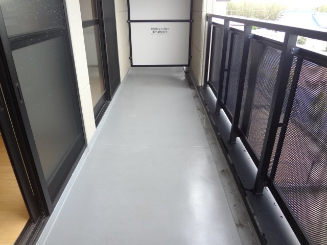 18/23 その他画像