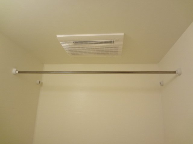 19/23 その他画像