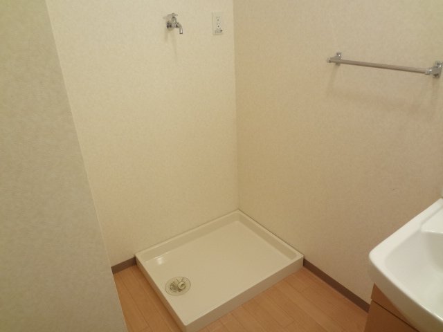 22/23 その他画像