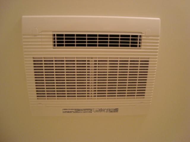 18/24 その他画像