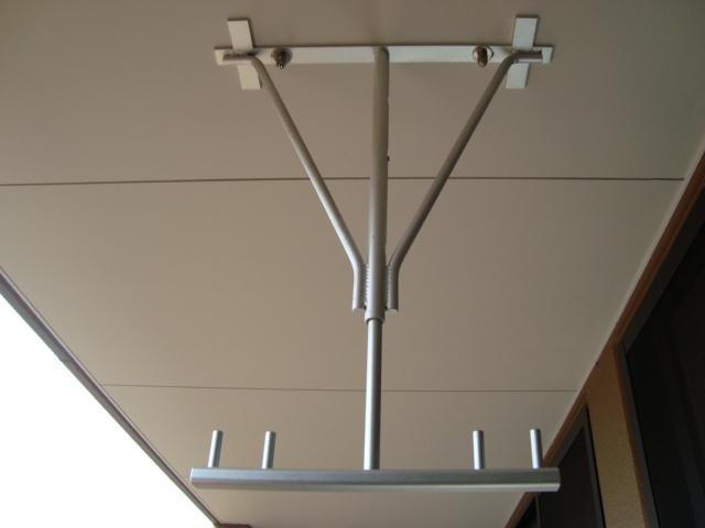 19/24 その他画像