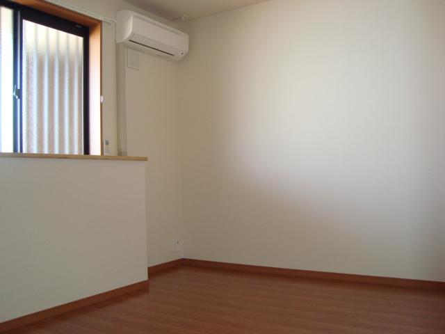 20/24 その他画像