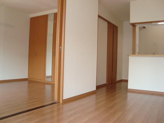 21/24 その他画像