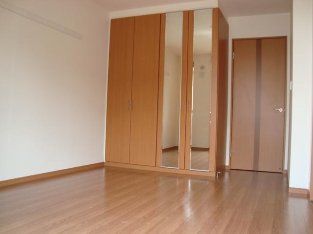 22/24 その他画像