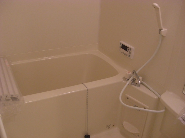9/24 浴室