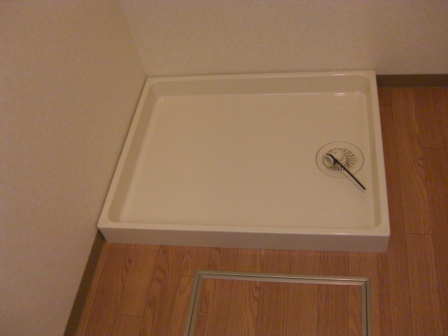 13/24 その他画像